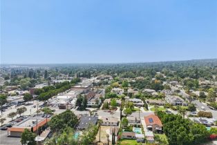 Single Family Residence, 1120 Highland Oaks dr, Arcadia , CA 91006 - 44