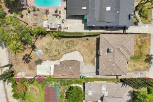 Single Family Residence, 1120 Highland Oaks dr, Arcadia , CA 91006 - 45