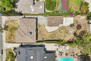 Single Family Residence, 1120 Highland Oaks dr, Arcadia , CA 91006 - 46