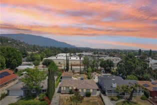 Single Family Residence, 1120 Highland Oaks dr, Arcadia , CA 91006 - 47