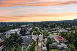 Single Family Residence, 1120 Highland Oaks dr, Arcadia , CA 91006 - 48