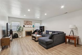 Single Family Residence, 1120 Highland Oaks dr, Arcadia , CA 91006 - 5