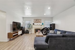 Single Family Residence, 1120 Highland Oaks dr, Arcadia , CA 91006 - 6