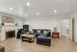 Single Family Residence, 1120 Highland Oaks dr, Arcadia , CA 91006 - 7