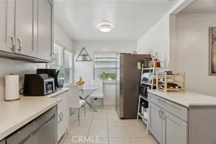 Single Family Residence, 1120 Highland Oaks dr, Arcadia , CA 91006 - 9