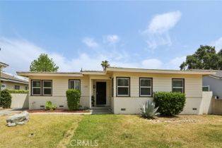 Single Family Residence, 1120 Highland Oaks DR, Arcadia , CA  Arcadia , CA 91006