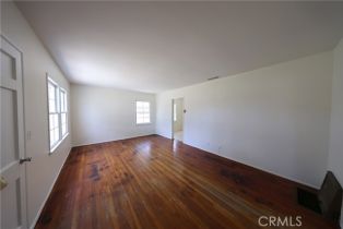 Single Family Residence, 413 N Wayne ave, Fullerton, CA 92833 - 10