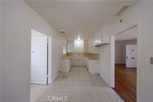 Single Family Residence, 413 N Wayne ave, Fullerton, CA 92833 - 13