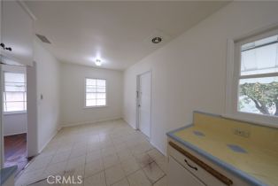 Single Family Residence, 413 N Wayne ave, Fullerton, CA 92833 - 14