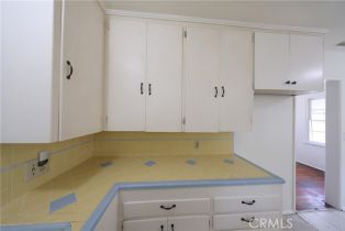 Single Family Residence, 413 N Wayne ave, Fullerton, CA 92833 - 16