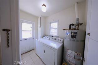 Single Family Residence, 413 N Wayne ave, Fullerton, CA 92833 - 18