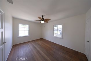 Single Family Residence, 413 N Wayne ave, Fullerton, CA 92833 - 19