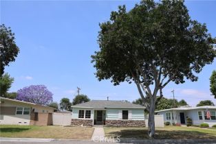 Single Family Residence, 413 N Wayne ave, Fullerton, CA 92833 - 2