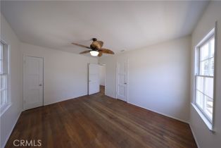 Single Family Residence, 413 N Wayne ave, Fullerton, CA 92833 - 20