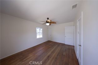 Single Family Residence, 413 N Wayne ave, Fullerton, CA 92833 - 21