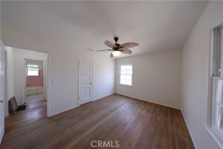 Single Family Residence, 413 N Wayne ave, Fullerton, CA 92833 - 22