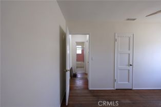 Single Family Residence, 413 N Wayne ave, Fullerton, CA 92833 - 23