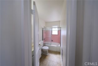 Single Family Residence, 413 N Wayne ave, Fullerton, CA 92833 - 24