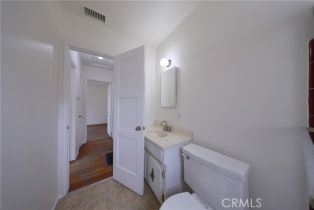 Single Family Residence, 413 N Wayne ave, Fullerton, CA 92833 - 25