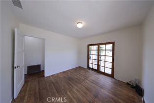 Single Family Residence, 413 N Wayne ave, Fullerton, CA 92833 - 26