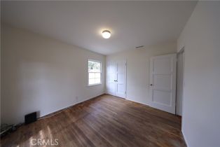 Single Family Residence, 413 N Wayne ave, Fullerton, CA 92833 - 28