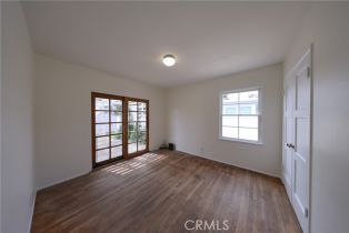 Single Family Residence, 413 N Wayne ave, Fullerton, CA 92833 - 29