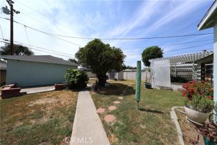 Single Family Residence, 413 N Wayne ave, Fullerton, CA 92833 - 32