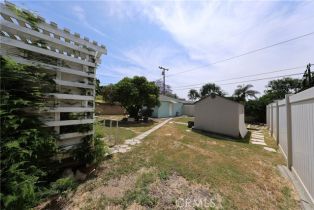 Single Family Residence, 413 N Wayne ave, Fullerton, CA 92833 - 33