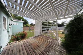 Single Family Residence, 413 N Wayne ave, Fullerton, CA 92833 - 38