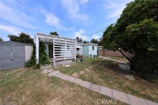 Single Family Residence, 413 N Wayne ave, Fullerton, CA 92833 - 39