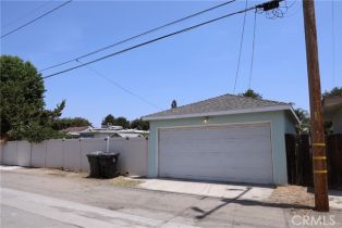 Single Family Residence, 413 N Wayne ave, Fullerton, CA 92833 - 40