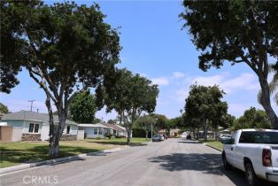Single Family Residence, 413 N Wayne ave, Fullerton, CA 92833 - 5