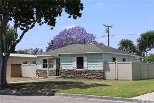 Single Family Residence, 413 N Wayne ave, Fullerton, CA 92833 - 6