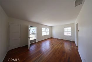 Single Family Residence, 413 N Wayne ave, Fullerton, CA 92833 - 7