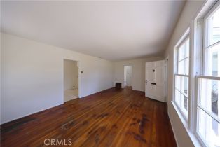 Single Family Residence, 413 N Wayne ave, Fullerton, CA 92833 - 8