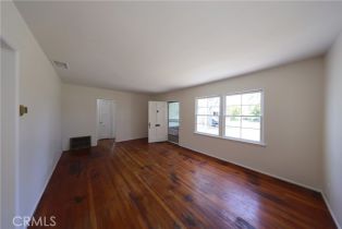 Single Family Residence, 413 N Wayne ave, Fullerton, CA 92833 - 9