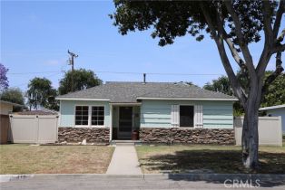 Single Family Residence, 413 N. Wayne Ave, Fullerton, CA  Fullerton, CA 92833