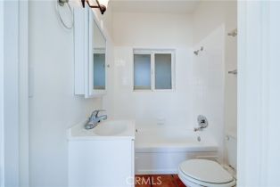 Residential Income, 19 Wavecrest ave, Venice, CA 90291 - 10