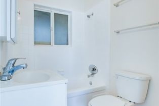 Residential Income, 19 Wavecrest ave, Venice, CA 90291 - 11