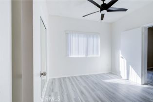 Residential Income, 19 Wavecrest ave, Venice, CA 90291 - 12