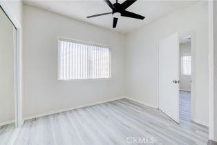 Residential Income, 19 Wavecrest ave, Venice, CA 90291 - 13