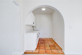 Residential Income, 19 Wavecrest ave, Venice, CA 90291 - 14