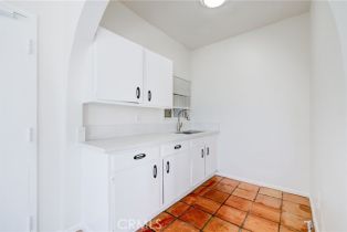 Residential Income, 19 Wavecrest ave, Venice, CA 90291 - 15