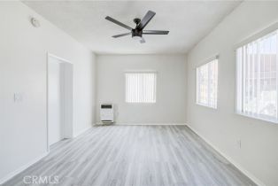 Residential Income, 19 Wavecrest ave, Venice, CA 90291 - 16