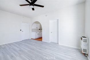 Residential Income, 19 Wavecrest ave, Venice, CA 90291 - 17