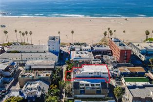 Residential Income, 19 Wavecrest ave, Venice, CA 90291 - 2