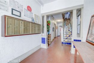 Residential Income, 19 Wavecrest ave, Venice, CA 90291 - 20