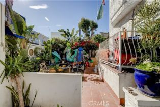 Residential Income, 19 Wavecrest ave, Venice, CA 90291 - 21
