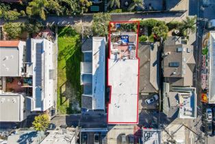Residential Income, 19 Wavecrest ave, Venice, CA 90291 - 4