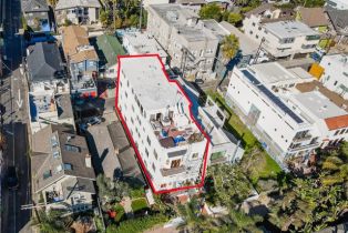 Residential Income, 19 Wavecrest ave, Venice, CA 90291 - 5